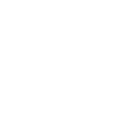 SLOF Surf Design / 鴨川