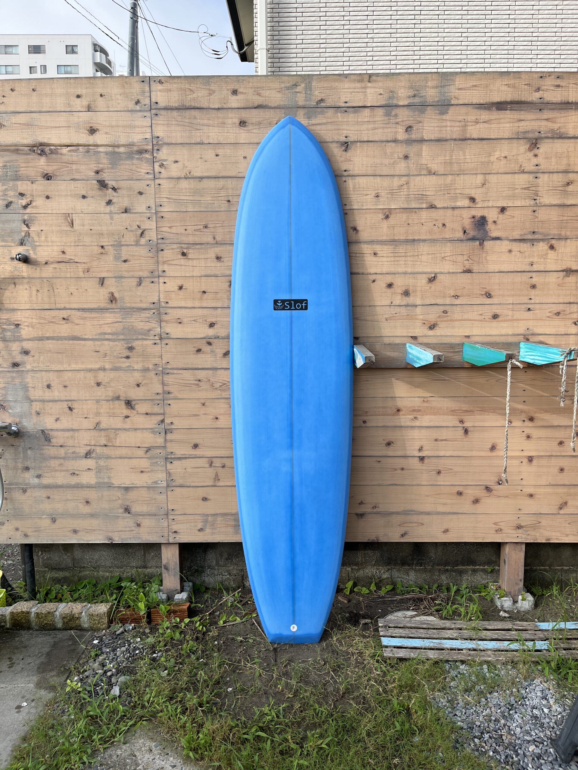 横綱　8’0″
